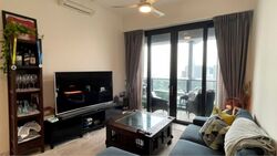 Duo Residences (D7), Apartment #594644021